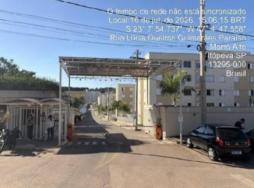 Photo_0 · 
                Oferta recomendada — Apartamento no Monte Serrat, Itupeva - SP, Apto 01, 2 quartos,