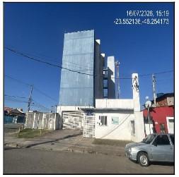 Photo_0 ·
Ótima oportunidade — Apartamento no Jundiapeba, Mogi das Cruzes - SP, Apto 33, 2 qu