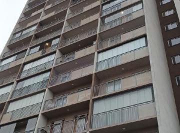 Photo_0 ·
Oferta com diferencial — Apartamento no Jardim da Gloria, Sao Paulo - SP, Apto 502,