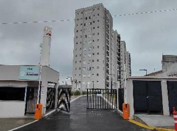 Photo_0 ·
Excelente escolha — Apartamento no Jardim Basilicata, Sumare - SP, Apto 27, 2 quart