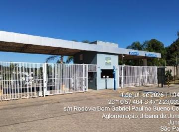 Photo_0 ·
Oferta imperdível — Apartamento no Residencial Pecan, Itupeva - SP, Apto 102, 1 vag