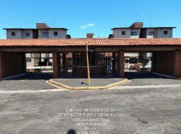 Photo_0 · 
                Oferta especial — Apartamento no Jardim Bom Samaritano, Bauru - SP, Apto E-14, 2 qu