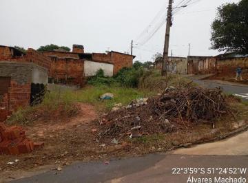 Photo_0 · 
                Imóvel em destaque — Terreno no Jardim Panorama, Alvares Machado - SP, N. SN LT 42B