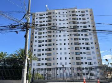 Photo_0 ·
Excelente escolha — Apartamento no Vila Merces, Carapicuiba - SP, Apto 52, 2 quarto