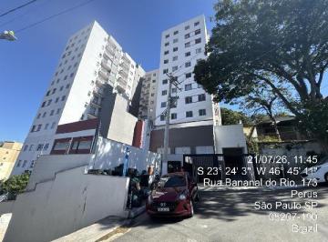 Photo_0 · 
                Excelente oportunidade — Apartamento no Vila Caiuba, Sao Paulo - SP, Apto 804, 1 qu