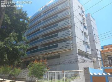 Photo_0 ·
Condição facilitada — Apartamento no Vila Valqueire, Rio de Janeiro - RJ, Apto 405,