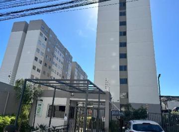 Photo_0 · 
                Negócio especial — Apartamento no Jardim Gilda Maria, Sao Paulo - SP, Apto 004, 2 q