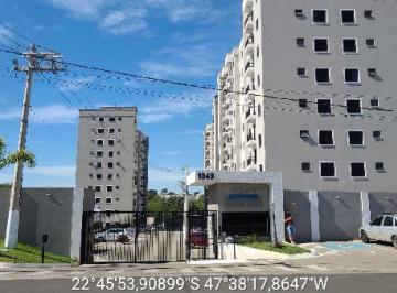 Photo_0 ·
Oferta exclusiva — Apartamento no Jardim California, Piracicaba - SP, Apto 76, 2 qu