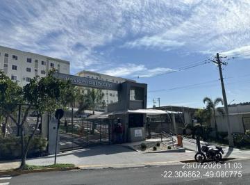 Photo_0 · 
                Excelente oportunidade — Apartamento no Parque Uniao, Bauru - SP, Apto 301, 2 quart