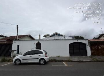Photo_0 ·
Destaque da região — Casa no Centro, Peruibe - SP, Nº 219, 5 vagas, 480m² | Leilão