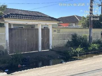 Photo_0 ·
Oferta com diferencial — Casa no Jardim Atlantico, Marica - RJ, N. SN LT 5 QD 403,