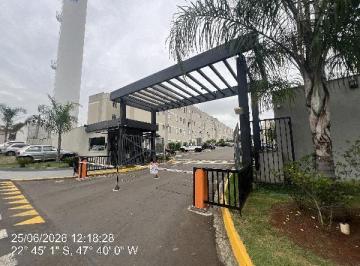 Photo_0 ·
Super oferta — Apartamento no Jardim Itapua, Piracicaba - SP, Apto 413, 2 quartos,