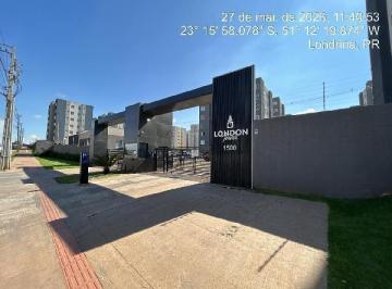 Photo_0 ·
Negócio com vantagem — Apartamento no Jardim Maria Celina, Londrina - PR, Apto 401,