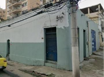 Photo_0 ·
Oferta imperdível — Casa no Sampaio, Rio de Janeiro - RJ, Nº 43, 133m² | Leilão