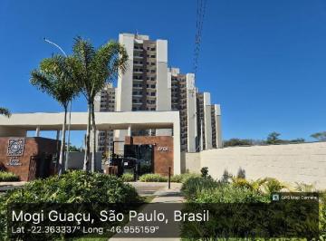 Photo_0 ·
Excelente custo-benefício — Apartamento no Jardim Igacaba, Mogi Guacu - SP, Apto 20