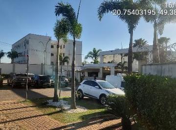 Photo_0 · 
                Oferta exclusiva — Apartamento no Jardim Nunes, Sao Jose do Rio Preto - SP, Apto 40