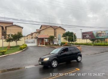 Photo_0 ·
Oferta limitada — Apartamento no Jardim Marchissolo, Sumare - SP, Apto 12, 2 quarto