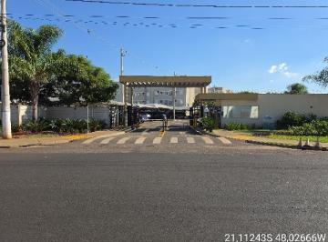 Photo_0 ·
Imóvel com bom aproveitamento — Apartamento no Jardim Campo Alegre, Sertaozinho - S