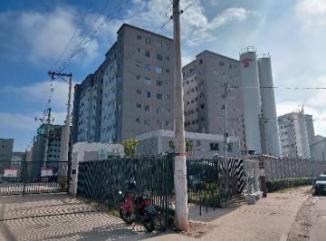 Photo_0 ·
Imóvel bem localizado — Apartamento no Jardim Helian, Sao Paulo - SP, Apto 850, 2 q