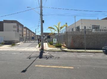 Photo_0 ·
Oferta com excelente localização — Apartamento no Estrela Dalva, Contagem - MG, Apt