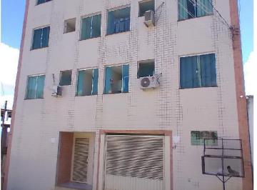 Photo_0 · 
                Imóvel com excelente localização — Apartamento no Bairro Cidade Nova, Santana do Pa