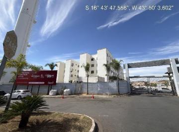 Photo_0 ·
Oferta promissora — Apartamento no Belvedere Ii, Montes Claros - MG, Apto 407, 2 qu