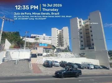 Photo_0 · 
                Imóvel com excelente proposta — Apartamento no Santa Terezinha, Juiz de Fora - MG, 