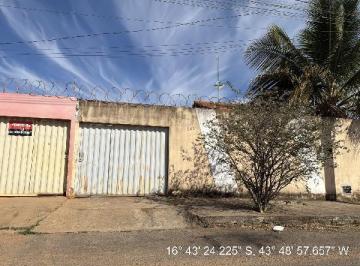Photo_0 ·
Super oferta — Casa no Acacias, Montes Claros - MG, Nº 190, 3 quartos, 1 vaga, 125m
