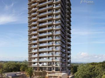 Apartamento · 115m² · 3 Quartos · 3 Vagas · Iliah - Apartamentos de alto padrão de 3 ou 4 suítes em Manguinhos à partir de R$ 1.293.396