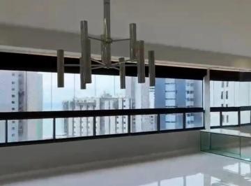 Apartamento para locação, BOA VIAGEM, Recife, PE · Apartamento para locação, BOA VIAGEM, Recife, PE