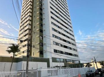 Apartamento à venda no BELLA VITA, GRAGERU, Aracaju, SE · Apartamento à venda no BELLA VITA, GRAGERU, Aracaju, SE
