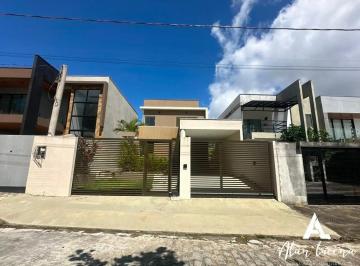 Casa à venda no SERRAMAR, SERRARIA, Maceió, AL · Casa à venda no SERRAMAR, SERRARIA, Maceió, AL