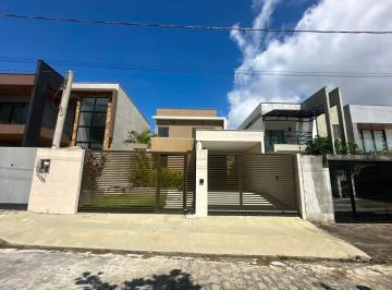 Casa à venda no SERRAMAR, SERRARIA, Maceió, AL · Casa à venda no SERRAMAR, SERRARIA, Maceió, AL