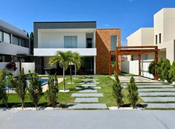 Casa para locação no GRANVILLE, PRAIA DO FRANCÊS, Marechal Deodoro, AL · Casa para locação no GRANVILLE, PRAIA DO FRANCÊS, Marechal Deodoro, AL