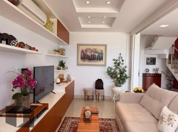 sala tv · Imoveis - na Barra da Tijuca