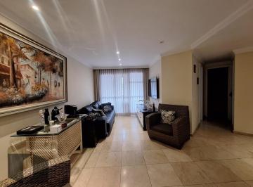 Sala · Imoveis - na Barra da Tijuca