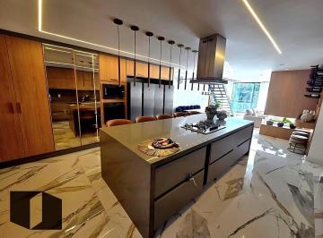 copa-cozinha gourmet 01 · Imoveis - na Barra da Tijuca