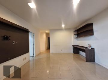 Sala · Imoveis - em Laranjeiras