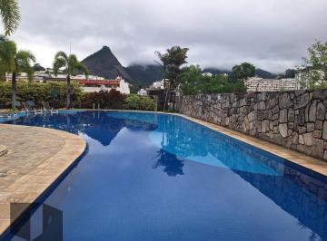 Piscina · Imoveis - em Laranjeiras