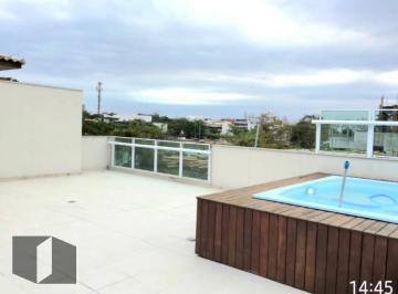piscina - vista · Imoveis - na Barra da Tijuca