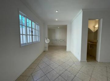 263983.jpg · Casa triplex em condomínio para locação com 3 suítes + dependência completa, 131.06 m² no Panorama