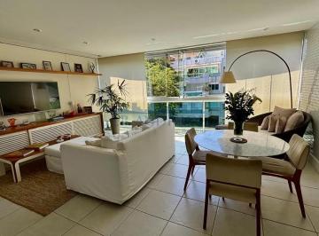 299679.jpg · Apartamento Jardim Oceânico