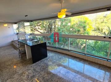 506801.jpg · Apartamento Recreio dos Bandeirantes
