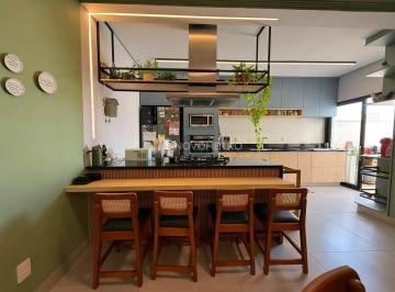238427.jpg · Casa Térrea à Venda no Residencial Paineiras | Paulínia/SP | 4 Dormitórios