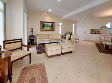 235451.jpg · Casa em Condomínio Fechado à Venda | Região do Gramado Campinas/SP | 250 m² | 4 Dormitórios | 2 Suí