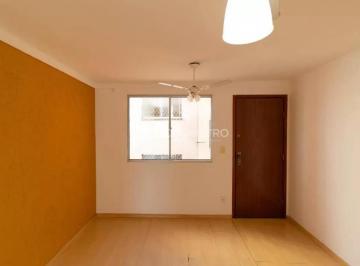 235813.jpg · Apartamento Vila Industrial