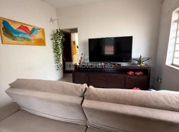 236622.jpg · Casa à Venda | Jardim dos Calegaris | Paulínia/SP | Terreno de 770m² | Excelente Potencial