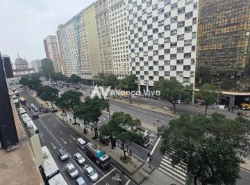 1385371.jpg · Apartamento Centro