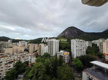 1385186.jpg · Apartamento Laranjeiras