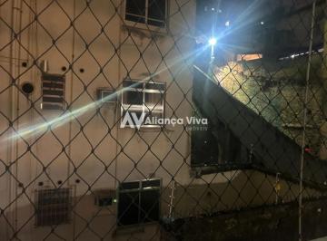 1384739.jpg · Apartamento Flamengo